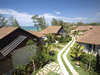 Centara Chaan Talay Resort & Villas Trat 